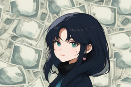 支付宝在哪里存钱比较好(支付宝哪里可以存钱更安全)