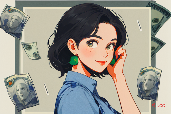 华晨宇家里面很有钱吗（华晨宇家里是豪门吗）