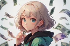 一套卫生纸生产设备多少钱（卫生纸设备一套大概多少钱）