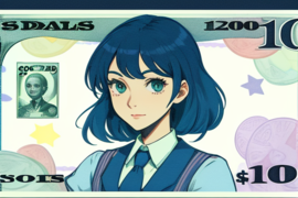 钱站可以协商还本金吗（钱站怎么协商还征信的金额）