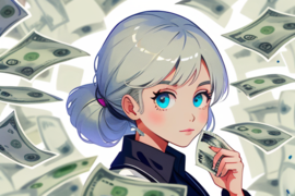 跟老板支钱有什么理由(向老板支钱的话术)