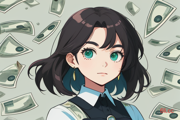 一般辅导班多少钱(辅导班需要多少钱) 一般辅导班多少钱(辅导班需要多少钱)