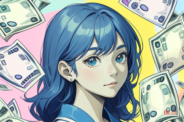 南昌大学创新创业学院（南昌大学创新创业选课）