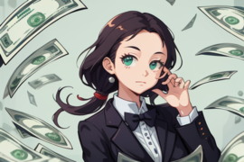 该创业还是上班(到底创业好还是上班好)