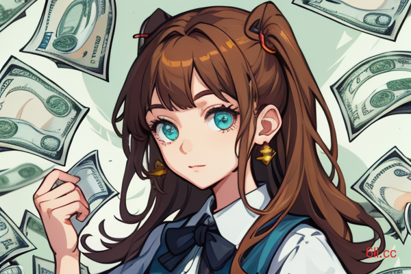 装修全包多花多少钱(装修全包大概多少钱一平) 装修全包多花多少钱(装修全包大概多少钱一平)