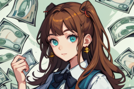 装修全包多花多少钱（装修全包大概多少钱一平）