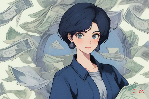 投资教育机构需要多少钱(投资教育机构注意事项) 投资教育机构需要多少钱(投资教育机构注意事项)