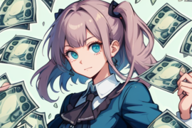 日本一套小房子多少钱（日本一套房子要多少钱）