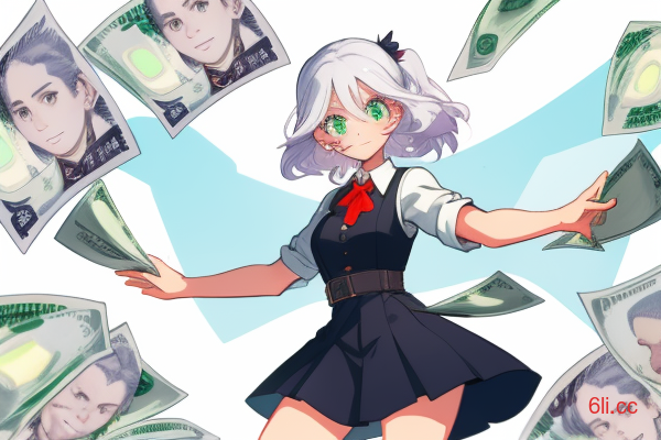 创业者的创业计划书必须通过具体的（创业计划书必须由创业者独立撰写）