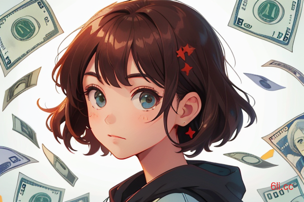 公司利润分配法律规定公司法（公司利润分配的法律规定）