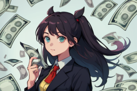 711抖币是多少钱(抖音币1:7)