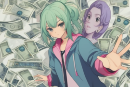 女人中年创业做什么好（中年女人创业建议）