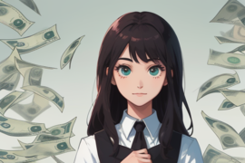 甘肃刮腻子包工多少钱（刮腻子包工一天能挣多少钱）