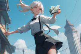 格力空调三匹立式多少钱（格力立式空调3匹价格表）