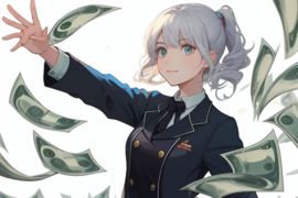 建筑垃圾倒一车多少钱哪里联系（九江市建筑垃圾倒一车多少钱）