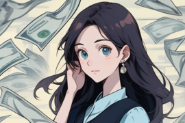 科创板基金与创业板基金(科创板基金和股票有什么区别)