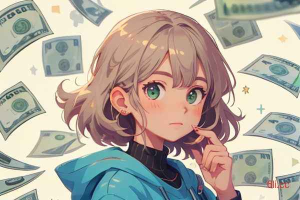 pi能值多少钱一个（pi能卖多少钱一个）