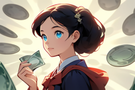 梦见爸爸的私房钱（梦见爸爸有钱了）