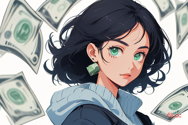 桶装水189升多少钱(18升桶装水价格) 桶装水189升多少钱(18升桶装水价格)