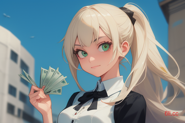 装一套新风系统多少钱（安装一套新风系统大概多少钱）