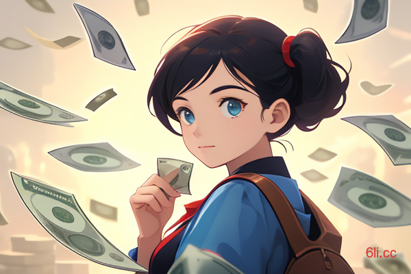 一般高仿aj多少钱(高仿aj怎么样) 一般高仿aj多少钱(高仿aj怎么样)