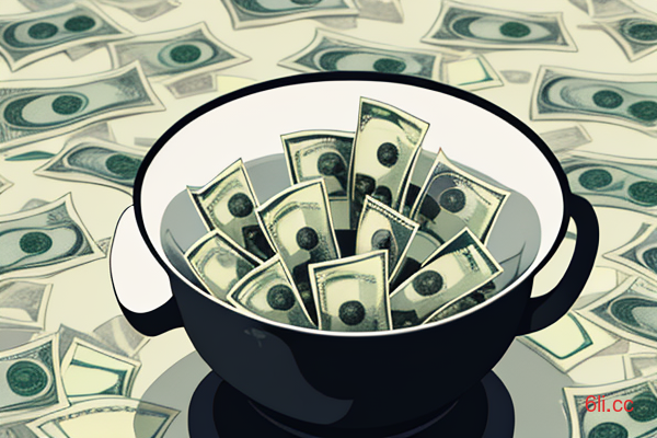 银行存的钱取不了的情况（从银行取的钱为什么存不进去）