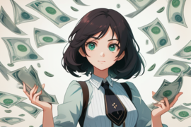 创业怎么找投资公司（创业公司如何找投资）