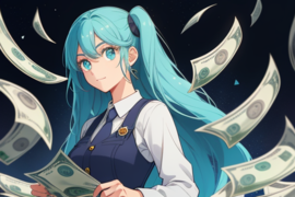 怎么和老公说自己欠了好多钱呢（如何向老公坦白自己欠了钱）