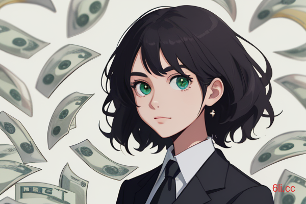 金钱木怎么分株（金钱木怎么栽）