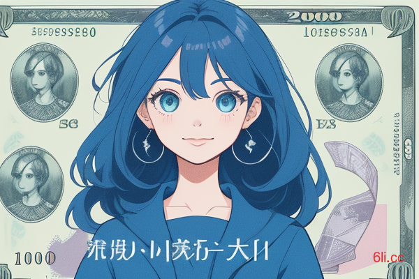 收钱码花钱吗(收钱码要交税吗) 收钱码花钱吗(收钱码要交税吗)