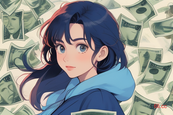 没钱怎么还款快疯了（没钱还债怎么办也借不到了）