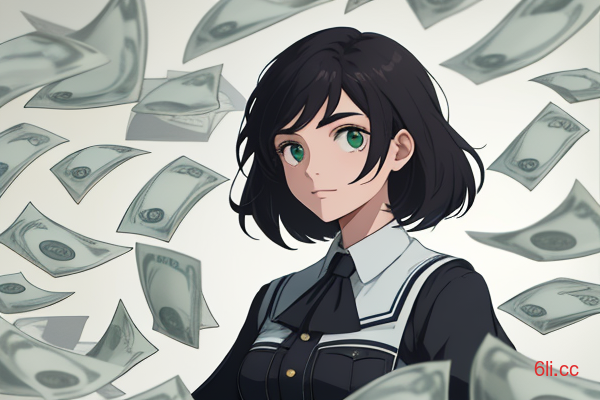 有钱人相亲标准（有钱人找对象标准）