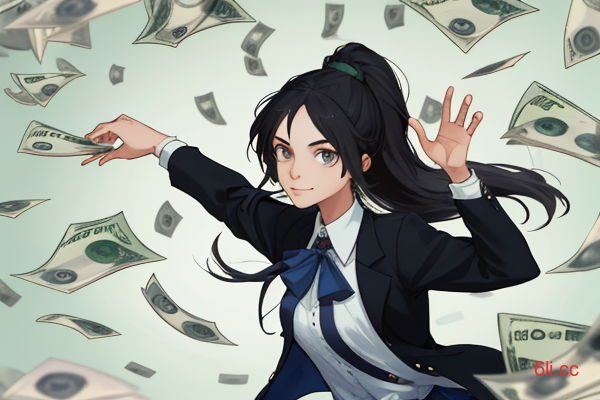 证券公司的钱存在哪里（证券公司钱会拿不出吗）