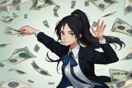 清华大学一年的学费多少钱(清华大学一年学费多少?)