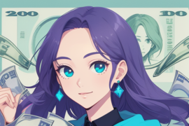 装修一套房子要多少钱（装修一套房子得多少钱）