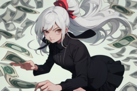 回乡创业怎么申请（回乡创业的政策）