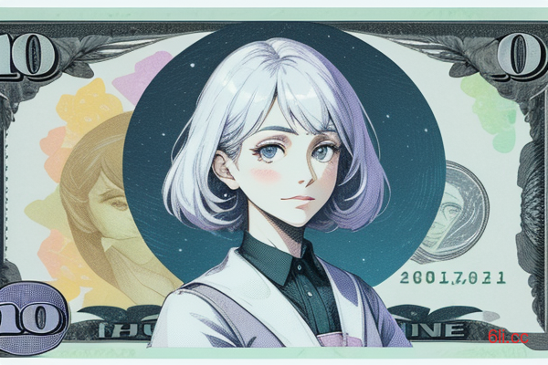 茯苓多少钱一克（茯苓单价多少钱一斤）