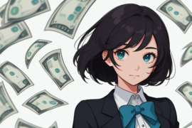 洗一次车多少钱?（洗一次车多少钱合理）