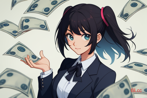 办宅基证多少钱（办宅基地证要钱吗）