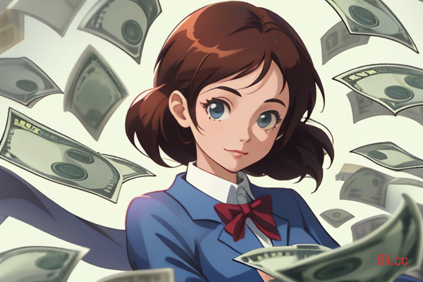 请问余额宝里面的钱安全吗（余额宝里的钱安全不）
