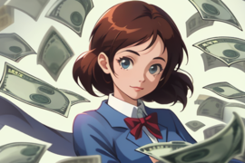 请问余额宝里面的钱安全吗（余额宝里的钱安全不）
