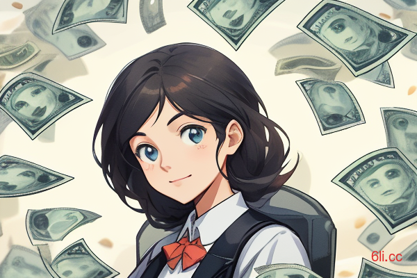 中学生怎么节约用钱(中学生应该怎样节约粮食) 中学生怎么节约用钱(中学生应该怎样节约粮食)