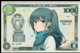 12寸蛋糕多少钱一个（一般12寸蛋糕多少钱）