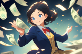 吊顶花钱多吗（吊顶费用贵吗）