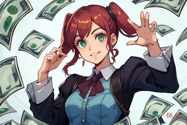 一份披萨大概多少钱(一份披萨多少块) 一份披萨大概多少钱(一份披萨多少块)