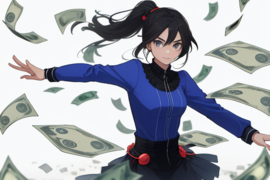 私募基金会亏钱吗（私募基金会赔钱吗）