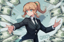 去上海迪士尼玩要多少钱（去上海迪士尼玩大概要花多少钱）