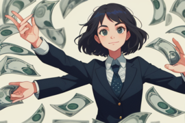 银行卡里的钱会没有吗（银行卡里的钱会不会取不出来）