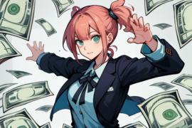 创业的机遇和挑战（创业的机遇与风险）