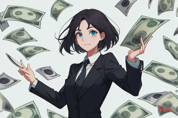 红包已收钱未入帐是（未收款的红包怎么退）